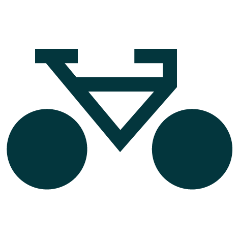 Z3n Tests (zendesk/1685752976) Help Center home page